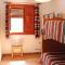 Apartamentos Rurales Rosendo: "Don Pedro de Noche"