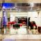 Hotel Ripa Roma