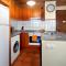 Apartamento La Santeta de Aran