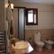Apartamentos Rurales Rosendo: "Suite Veleta"