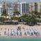 Olbia Hotel