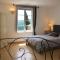 Casale Lucrezia photo 11