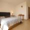 Casale Lucrezia photo 8