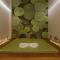 TUI MAGIC LIFE Belek