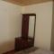 Gogi Jafaridzes Guesthouse
