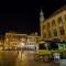 Apartament Gra - Gothic House - Торунь