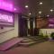 Regenta Place Bangalore, Cunningham Road