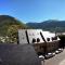 Apartamento La Santeta de Aran
