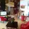 ibis Styles Nantes Centre Place Royale photo 11