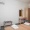 Agios Pavlos Hotel - Agios Pavlos