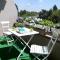 Rheinhof by Gerda Good Living - Digital Access