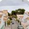 Luxury La Zenia Beach Apartment