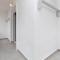 Luxury La Zenia Beach Apartment