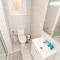 Luxury La Zenia Beach Apartment