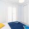Luxury La Zenia Beach Apartment