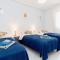 Luxury La Zenia Beach Apartment