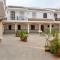 Luxury La Zenia Beach Apartment