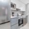 Luxury La Zenia Beach Apartment