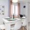 Luxury La Zenia Beach Apartment