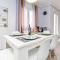 Luxury La Zenia Beach Apartment