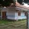 Nakulas Guest House