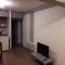 Appartement 1 er Etage , St Goustan Port Auray