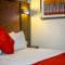 Dragonfly Hotel Kings Lynn