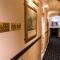 Boutique Hotel De Doelen
