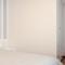 Pension Residencia F&F