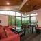 SaffronStays Bellini, Karjat