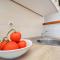 Croliday Apartment Nin Ivica - Vrsi