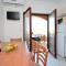 Croliday Apartment Nin Ivica - Vrsi