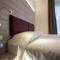 Hotel Perlage Florence - Free city tax until 31st may -with Private Parking & Fast Wifi Hotel Perlage Florence - Free city tax until 31st may -with Private Parking & Fast Wifi