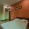 SaffronStays Bellini, Karjat
