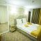 Grand Hotel Minerva Resort & SPA