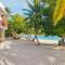 Thundi Village & Spa