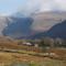 Scafell View Apartment, Wasdale, Lake District, Cumbria - Nether Wasdale