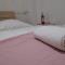 Apartments Nera