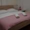 Apartments Nera