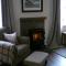Scafell View Apartment, Wasdale, Lake District, Cumbria - Nether Wasdale