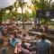 Progress Outdoor Surf Hostel photo 8