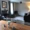 Scafell View Apartment, Wasdale, Lake District, Cumbria - Nether Wasdale