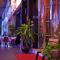 De Botani Hotel