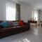 Atico del ROMANTICO Gaditano by Cadiz4Rentals - Cádiz