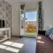 Atico del ROMANTICO Gaditano by Cadiz4Rentals - Cádiz