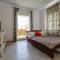 Atico del ROMANTICO Gaditano by Cadiz4Rentals - Cádiz
