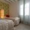 Atico del ROMANTICO Gaditano by Cadiz4Rentals - Cádiz