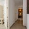 Atico del ROMANTICO Gaditano by Cadiz4Rentals - Cádiz