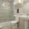 Atico del ROMANTICO Gaditano by Cadiz4Rentals - Cádiz