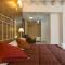 Atico del ROMANTICO Gaditano by Cadiz4Rentals - Cádiz